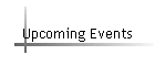 Upcoming Events