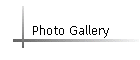 Photo Gallery